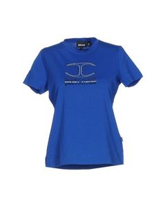Футболка Just Cavalli