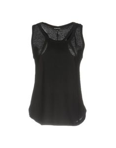 Майка Ann Demeulemeester