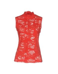 Футболка Versace Jeans Couture