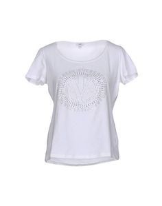 Футболка Versace Jeans Couture