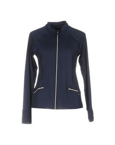 Толстовка Sofibella