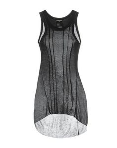 Майка Ann Demeulemeester