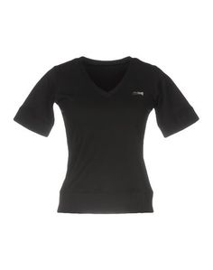 Футболка Sofibella