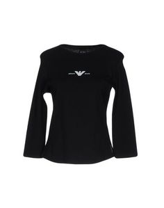 Футболка Armani Jeans