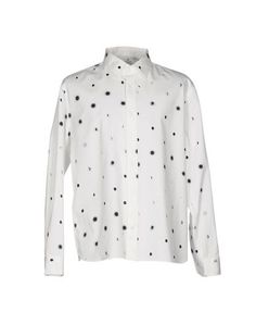 Pубашка Cheap Monday