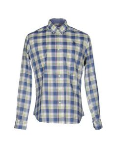 Pубашка U.S.Polo Assn.