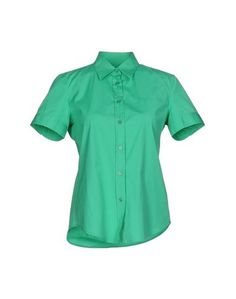 Pубашка Gant