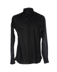 Pубашка Ann Demeulemeester