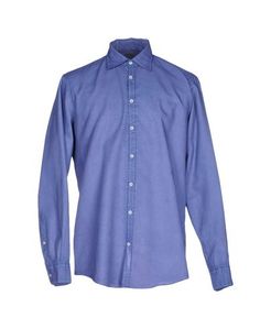 Pубашка Massimo Alba