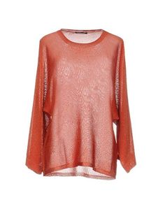 Свитер Roberto Collina