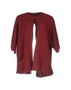 Кардиган Scaglione