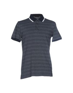 Свитер Antony Morato