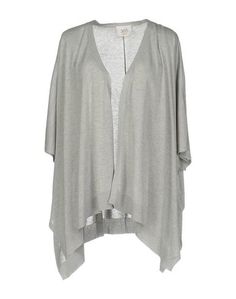 Кардиган Jucca