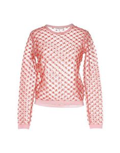 Свитер Carven