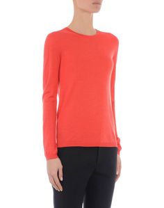 Свитер Jil Sander