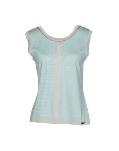 Свитер Alba Conde