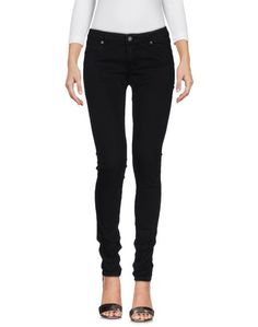 Джинсовые брюки Cheap Monday