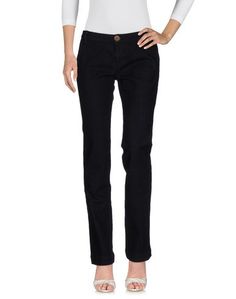 Джинсовые брюки J Brand