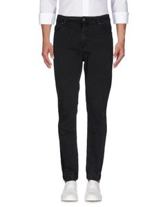 Джинсовые брюки Cheap Monday