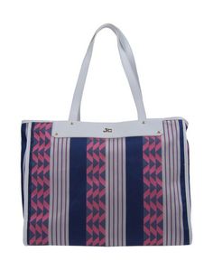 Сумка на руку J&C Jackyceline