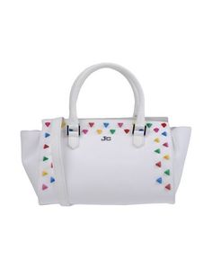 Сумка на руку J&C Jackyceline