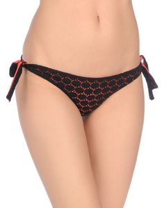 Плавки Blumarine Beachwear
