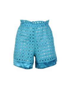 Пижама La Perla