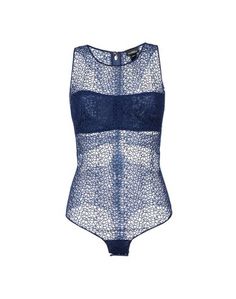 Боди La Perla