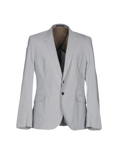 Пиджак PS BY Paul Smith