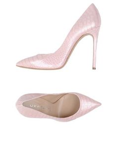 Туфли Casadei