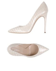 Туфли Casadei