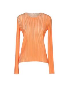 Блузка Emilio Pucci