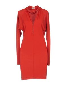 Короткое платье Pinko