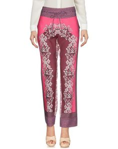 Повседневные брюки Scotch & Soda