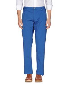 Повседневные брюки Henry Cottons