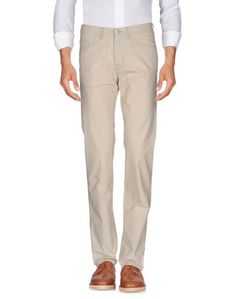 Повседневные брюки Trussardi Jeans