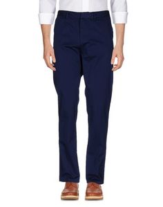 Повседневные брюки Scotch & Soda