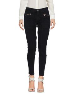 Повседневные брюки J Brand