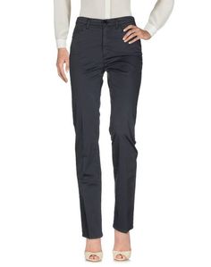 Повседневные брюки Jeans LES Copains