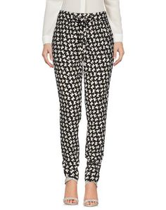 Повседневные брюки RED Valentino