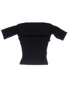 Футболка T by Alexander Wang