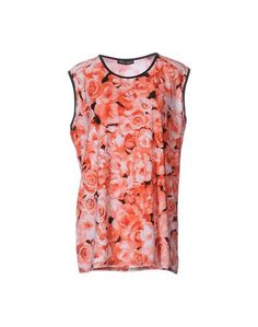 Футболка Ambrosio Angelina