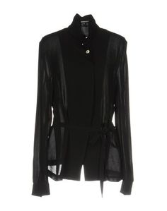 Pубашка Ann Demeulemeester