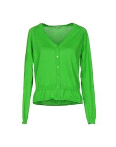 Кардиган Pinko