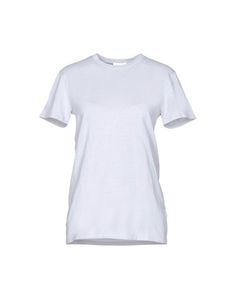 Свитер Dkny