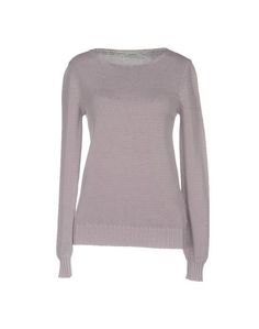 Свитер Alpha Studio