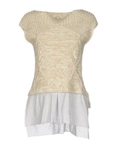 Свитер M.V. Maglieria Veneta