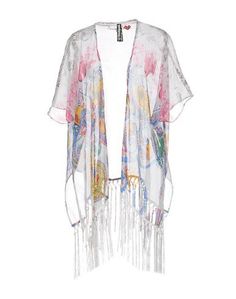 Кардиган Desigual