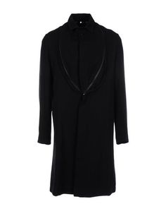 Куртка Ann Demeulemeester