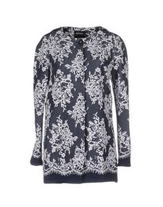 Легкое пальто SUN House